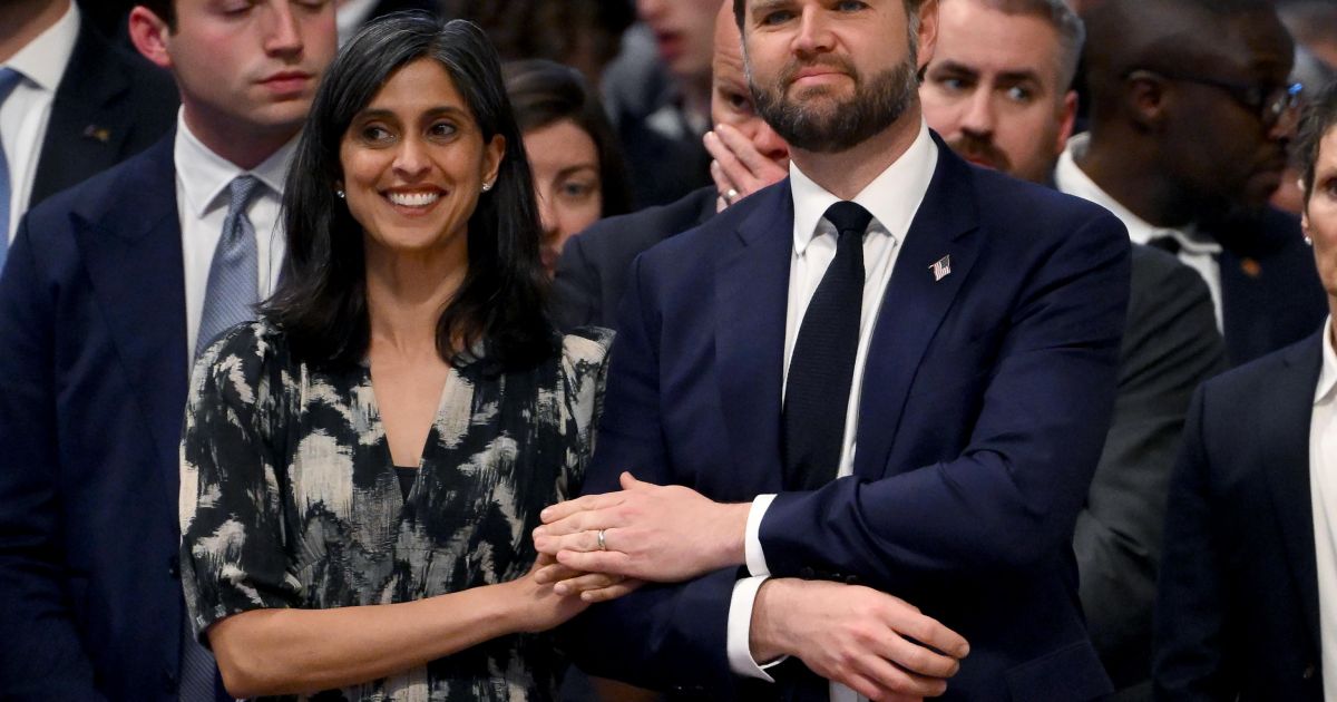 Po incidento Vance‘o namuose Ohajo valstijoje sulaikytas vienas asmuo - Respublika.lt