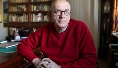 Eksparlamentaras Henrikas Žukauskas: Gelūnui verkiant reikia pagrindinio vaidmens - Respublika.lt