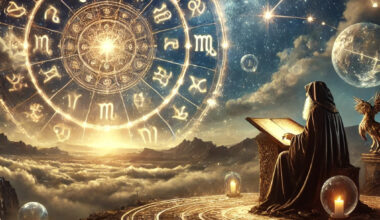 Ką žada žvaigždės ketvirtadieniui? (Sausio 22 d.) - Respublika