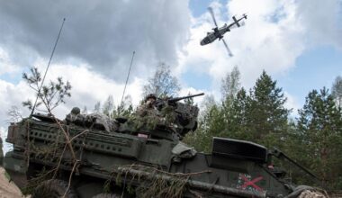 Penktadienio „Vakaro žiniose" skaitykite: Kapčiamiesčio poligonas - neatsakytų klausimų vis dar per daug - Respublika.lt