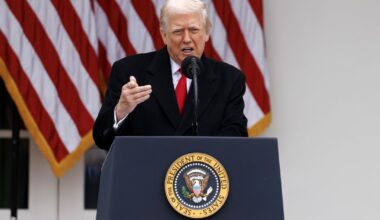 Donaldas Trumpas: laikinoji Venesuelos vyriausybė perduos JAV iki 50 mln. barelių naftos - Respublika.lt