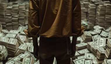 Plėšikai pavogė iš banko 30 mln. eurų grynaisiais ir vertingais daiktais - Respublika.lt