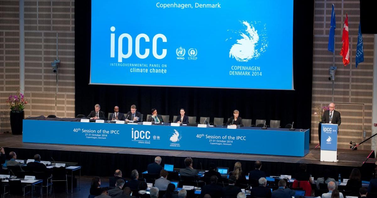 JAV traukiasi iš 66 tarptautinių organizacijų - Respublika.lt