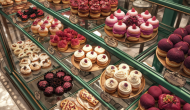 Kiek produkte transriebalų - nepamatysite - Respublika.lt