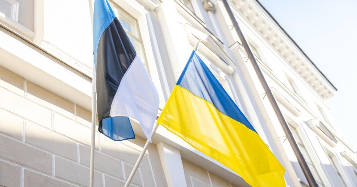 Estai nebenori svetimų vėliavų - Respublika.lt