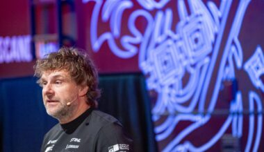 Buvęs Benedikto Vanago darbuotojas: dvi darbo sutartys ir grynieji už viršvalandžius - Respublika.lt