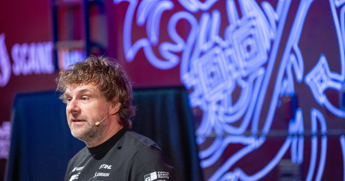 Buvęs Benedikto Vanago darbuotojas: dvi darbo sutartys ir grynieji už viršvalandžius - Respublika.lt