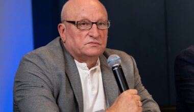 Algimantas RUSTEIKA: Pasižadėjimas žuvusiems - Respublika.lt