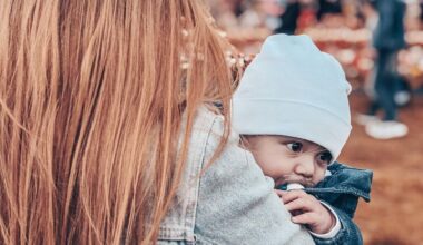 Mokantys ir gaunantys alimentus sukluskite - Respublika.lt