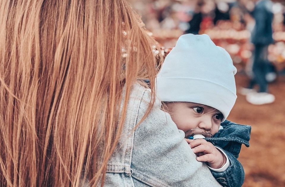 Mokantys ir gaunantys alimentus sukluskite - Respublika.lt