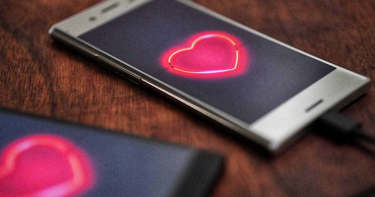 Jaunimas darbo ieško… pažinčių svetainėse - Respublika.lt