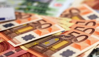 Už 159 tūkst. eurų pasisavinimą – lygtinė bausmė - Respublika.lt