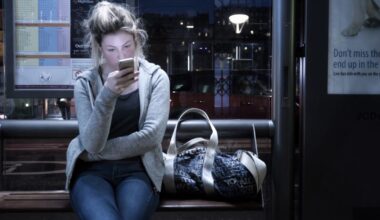 Jonas GRIGAS: Kaip telefonas gadina mūsų smegenis? - Respublika.lt