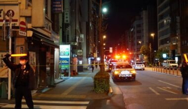 Gatvės plėšikų grobis – 2,7 mln. JAV dolerių grynaisiais pinigais - Respublika.lt