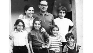 Kūrė muziką, žaidė šachmatais ir 64 metus mylėjo vieną moterį: Enijus Morikonė - Respublika.lt