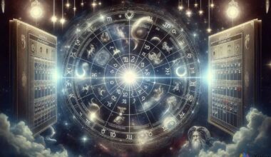 Astrologinė prognozė kitai savaitei (Sausio 5–11 dienoms) - Respublika