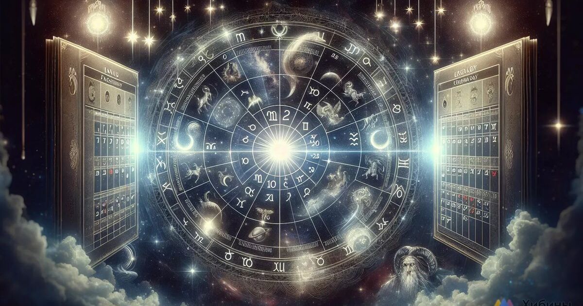 Astrologinė prognozė kitai savaitei (Sausio 5–11 dienoms) - Respublika