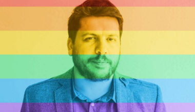 Stanislovas BUŠKEVIČIUS: Kas jie, rusų opozicionieriai? - Respublika.lt