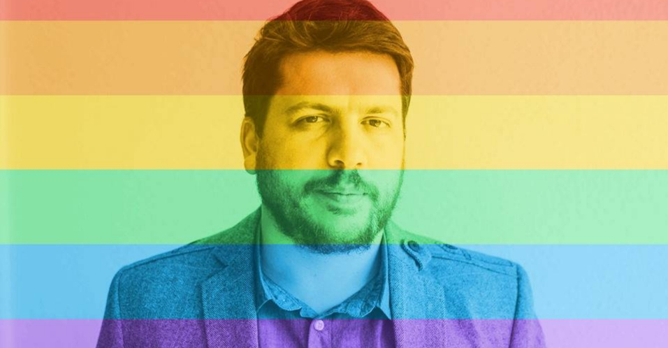 Stanislovas BUŠKEVIČIUS: Kas jie, rusų opozicionieriai? - Respublika.lt