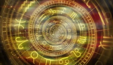 Ką žada žvaigždės pirmadieniui? (Sausio 19 d.) - Respublika