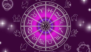 Ką žada žvaigždės trečiadieniui? (Sausio 14 d.) - Respublika