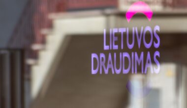 Bandė išvilioti pusės milijono draudimo išmoką – gavo po 20 tūkst. eurų baudas - Respublika.lt