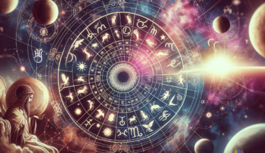 Ką žada žvaigždės šeštadieniui? (Sausio 24 d.) - Respublika