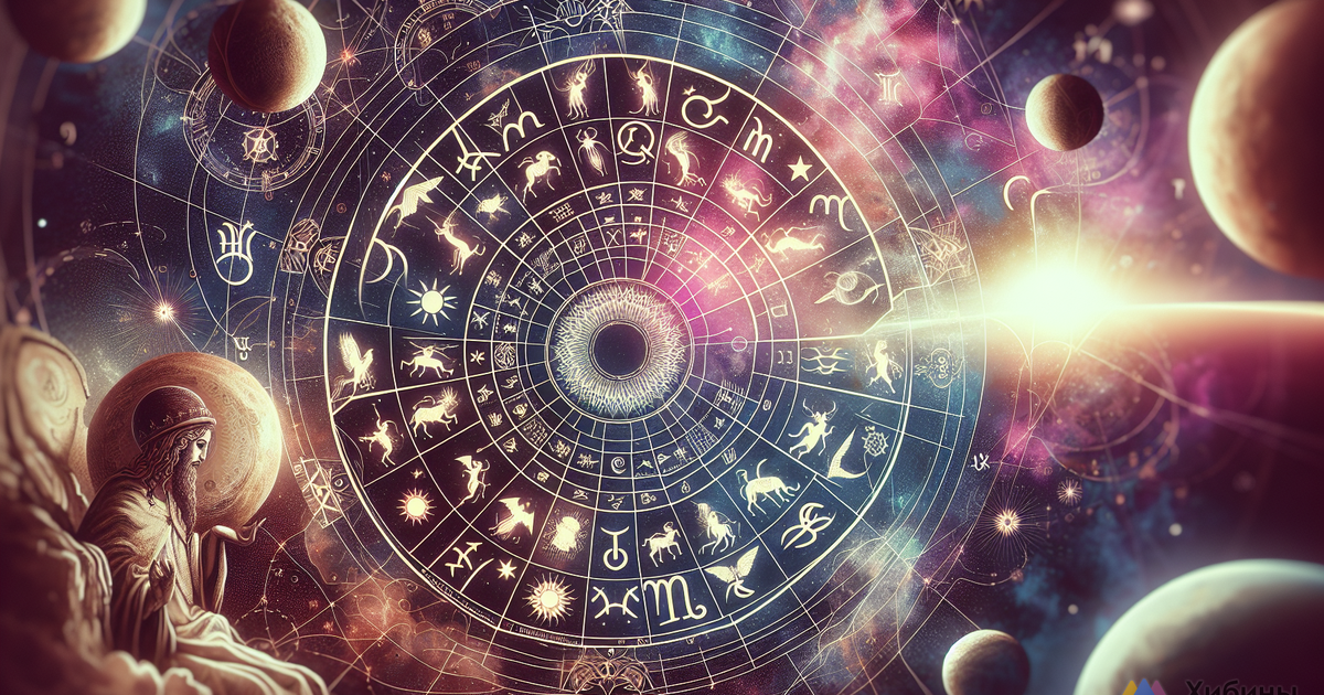 Ką žada žvaigždės šeštadieniui? (Sausio 24 d.) - Respublika