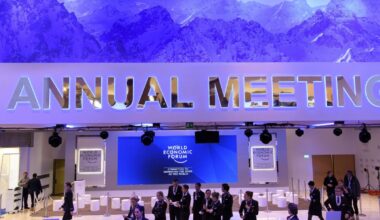 Davose - karo su klimatu pabaiga - Respublika.lt