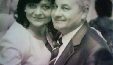 Lietuva kreipėsi į Ukrainą dėl karo nusikaltimų nuteisto Oleksandro Radkevičiaus - Respublika.lt