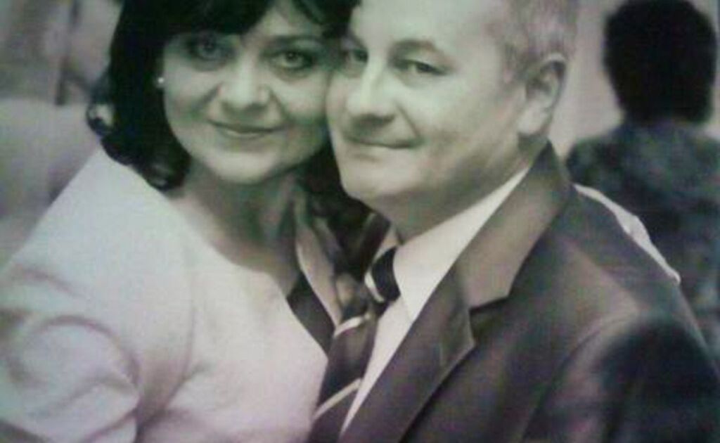 Lietuva kreipėsi į Ukrainą dėl karo nusikaltimų nuteisto Oleksandro Radkevičiaus - Respublika.lt