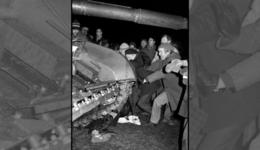 Sausio 13-oji. Atmintis ir su nusivylimu, rūpesčiu, ir su patriotiniu pasididžiavimu - Respublika.lt