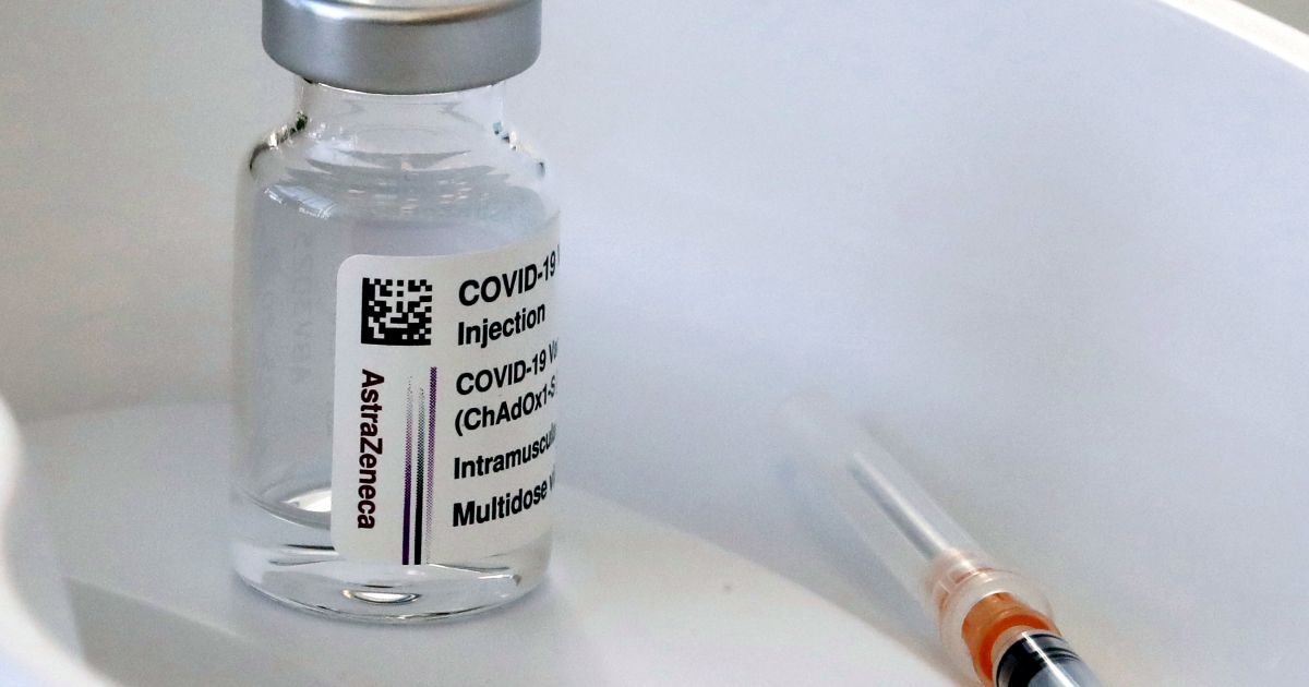 Nausėda pakvietė biofarmacijos kompaniją „AstraZeneca“ plėstis Lietuvoje - Respublika.lt