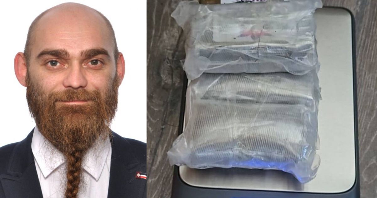 Už daug hašišo - kalėjimas ne visiems - Respublika.lt