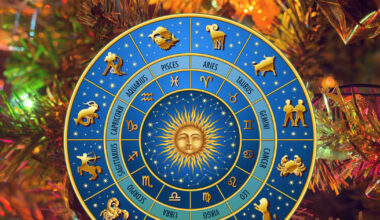 Ką žada žvaigždės antradieniui? (Sausio 27 d.) - Respublika