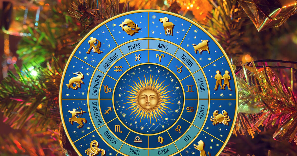 Ką žada žvaigždės antradieniui? (Sausio 27 d.) - Respublika