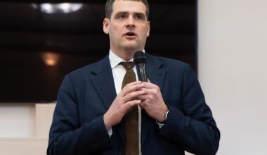 Žemaitaitis: ko gero, nesu matęs prastesnio kariuomenės vado už Vaikšnorą - Respublika.lt