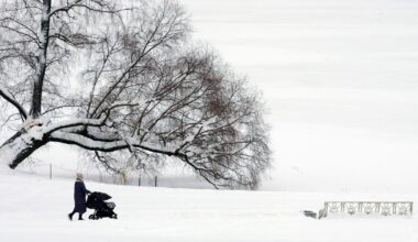 Po sausio vidurio - Respublika.lt