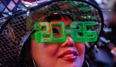 Sausio 11 d. vardadieniai ir kitos įdomybės - Respublika.lt