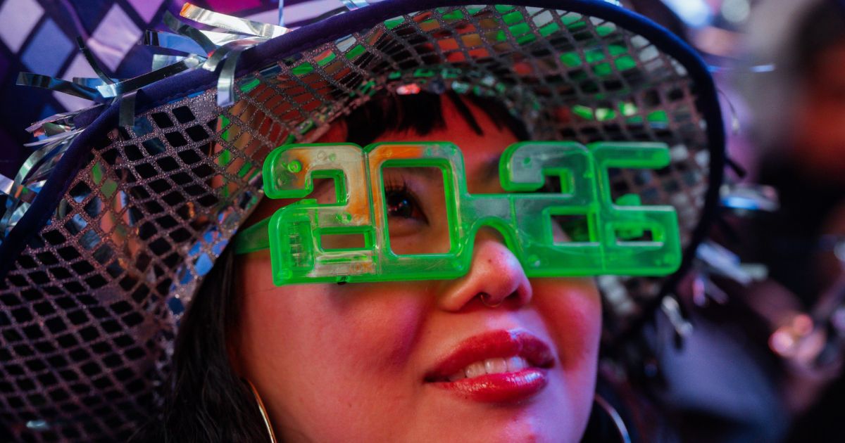 Sausio 11 d. vardadieniai ir kitos įdomybės - Respublika.lt