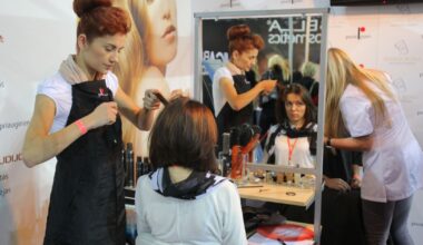 Smulkiems verslininkams - dar didesni mokesčiai - Respublika.lt