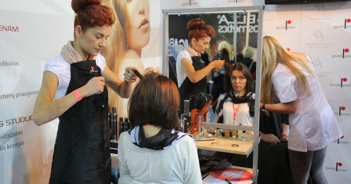 Smulkiems verslininkams - dar didesni mokesčiai - Respublika.lt