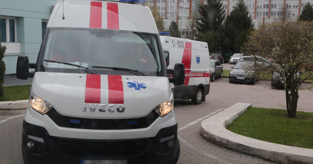 Dvi profesijos, apsaugančios nuo silpnaprotystės - Respublika.lt