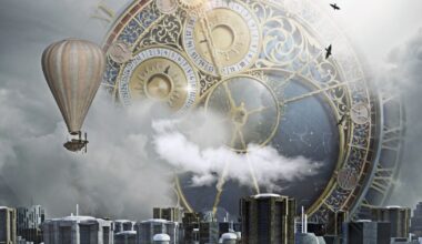 Astrologės Vaivos Budraitytės 2026 metų horoskopas - Respublika.lt