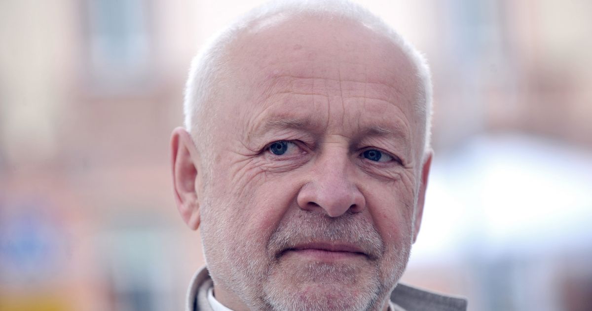 Saulius VARNAS: Vienmandatininkai - paskutinė Lietuvos viltis? - Respublika.lt