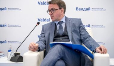 Rusijos URM: ES jau padalijo įšaldytą turtą - Respublika.lt