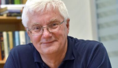 Vilius KAVALIAUSKAS: Lietuva atsisako Europos centro? - Respublika.lt