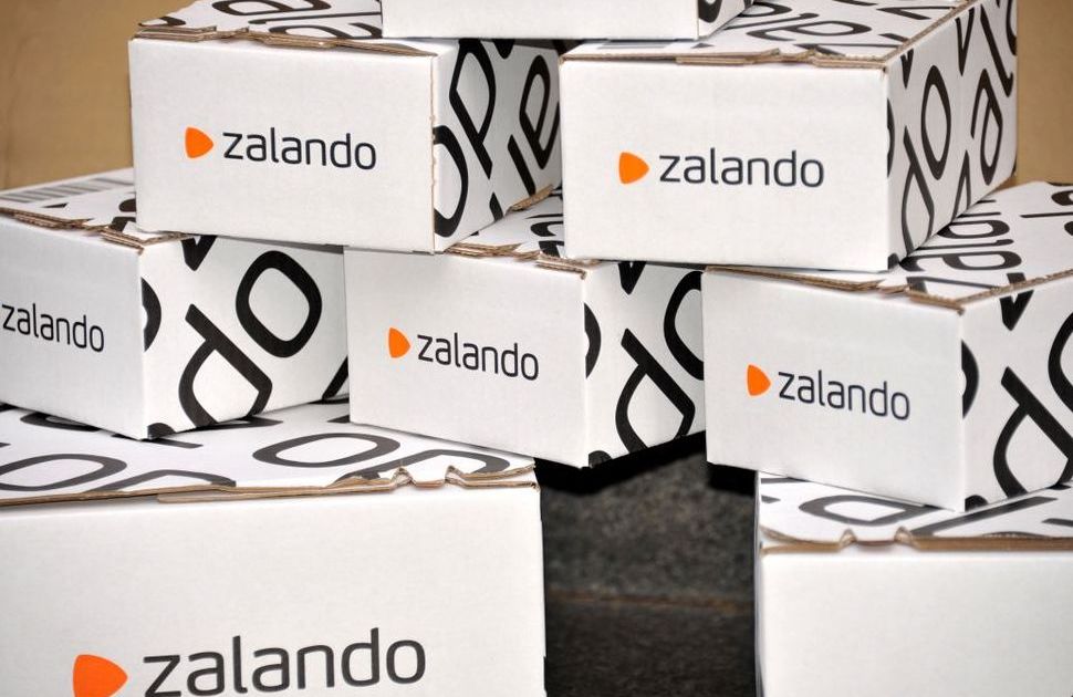 „Zalando“ uždaro platinimo centrą ir atleidžia 2,7 tūkst. darbuotojų - Respublika.lt