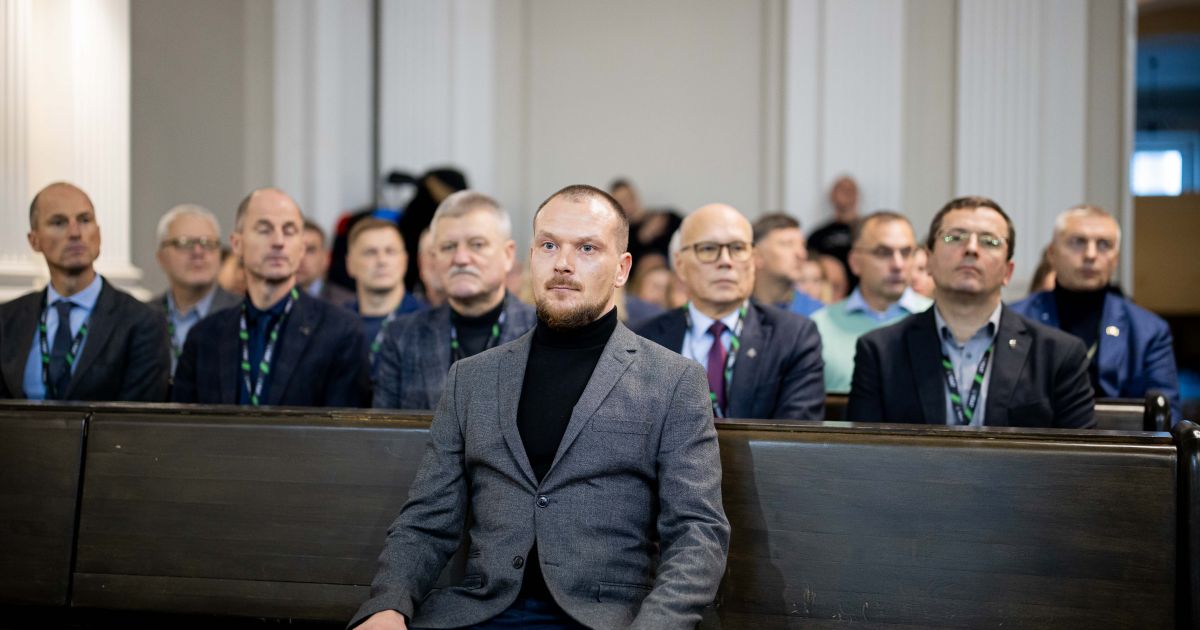 Pasieniečio nušauto kontrabandininko našlė reikalauja jai priteisti 120 tūkst. eurų - Respublika.lt