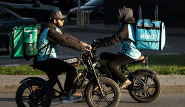 Darbo migrantai ir jų šeimos. Pavojus realus ar išsigalvotas? - Respublika.lt